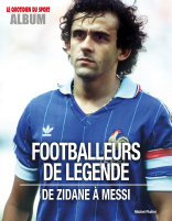 Le Quotidien Du Sport Album - 01 octobre 2022.pdf